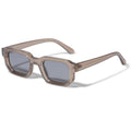 AUSTEN sunglasses grey