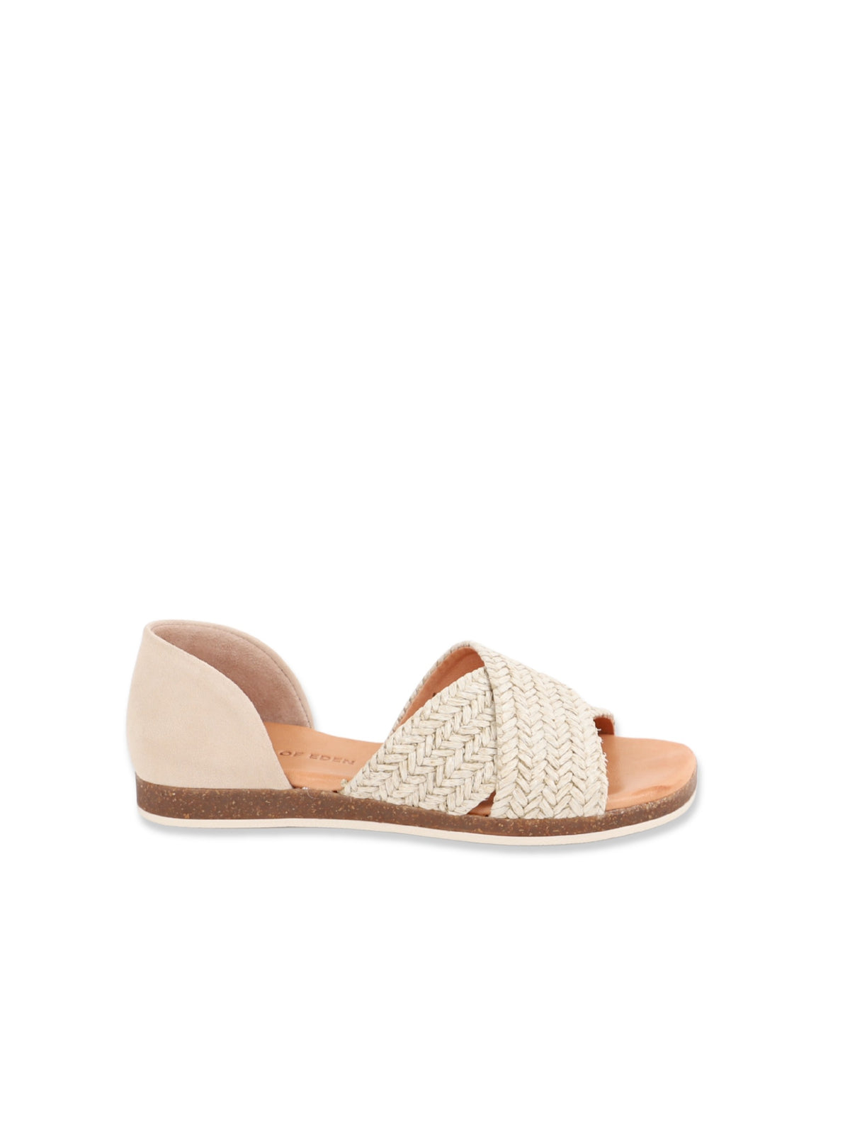 SS26-CELINE 32