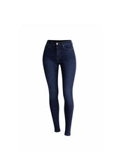 Blue Black