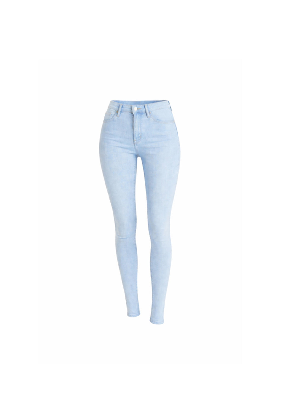 reshape super skinny