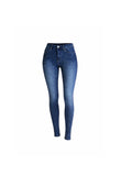 reshape super skinny