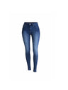 Dark VT Blue