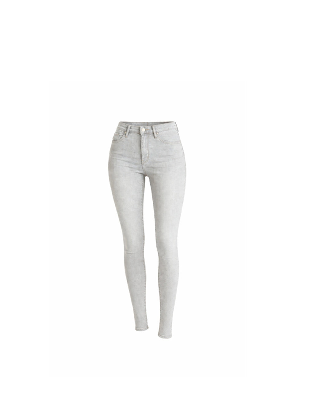 reshape super skinny