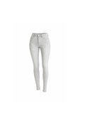 reshape super skinny