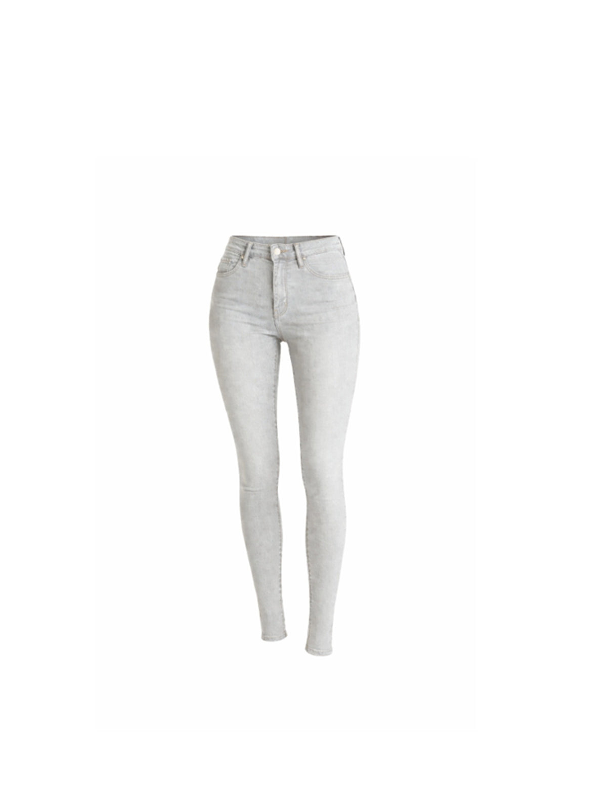 reshape super skinny