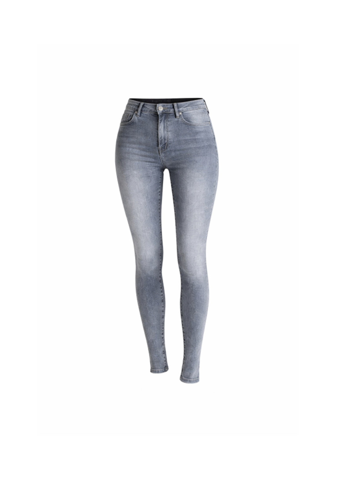 reshape super skinny