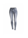 Grey VT
