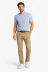 260 MEDIUM BEIGE