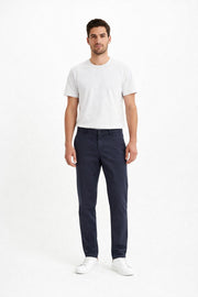 401 NAVY