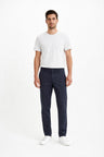 401 NAVY