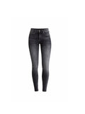 reshape super skinny
