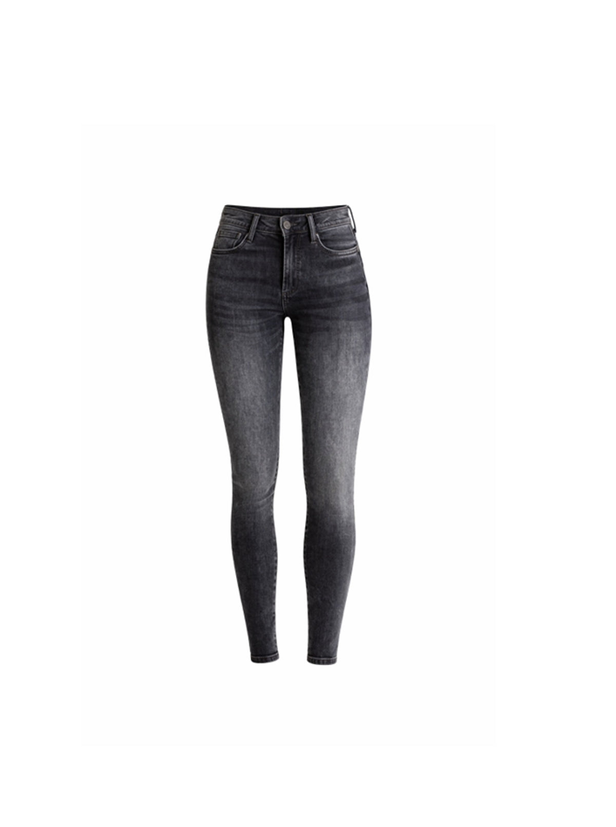 reshape super skinny