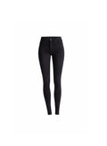 reshape super skinny