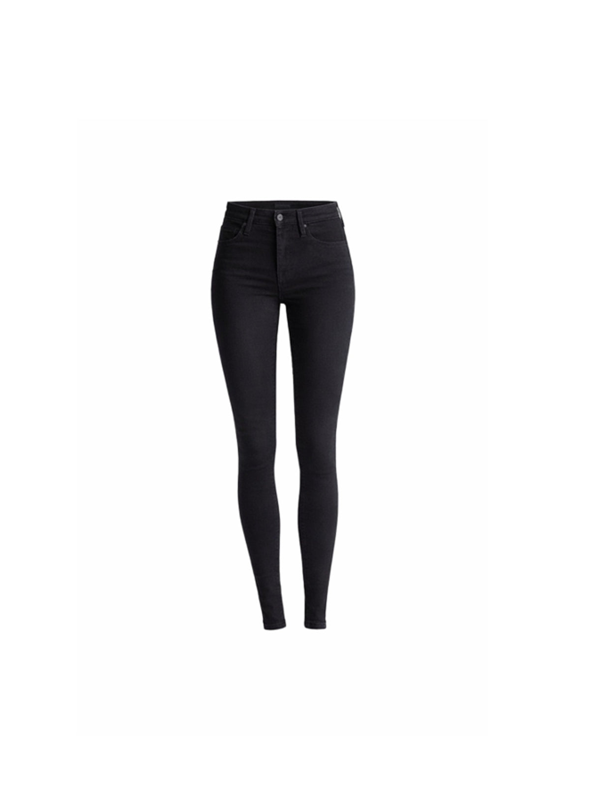 reshape super skinny