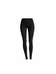 Black Vintage