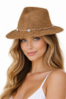 Beige light brown