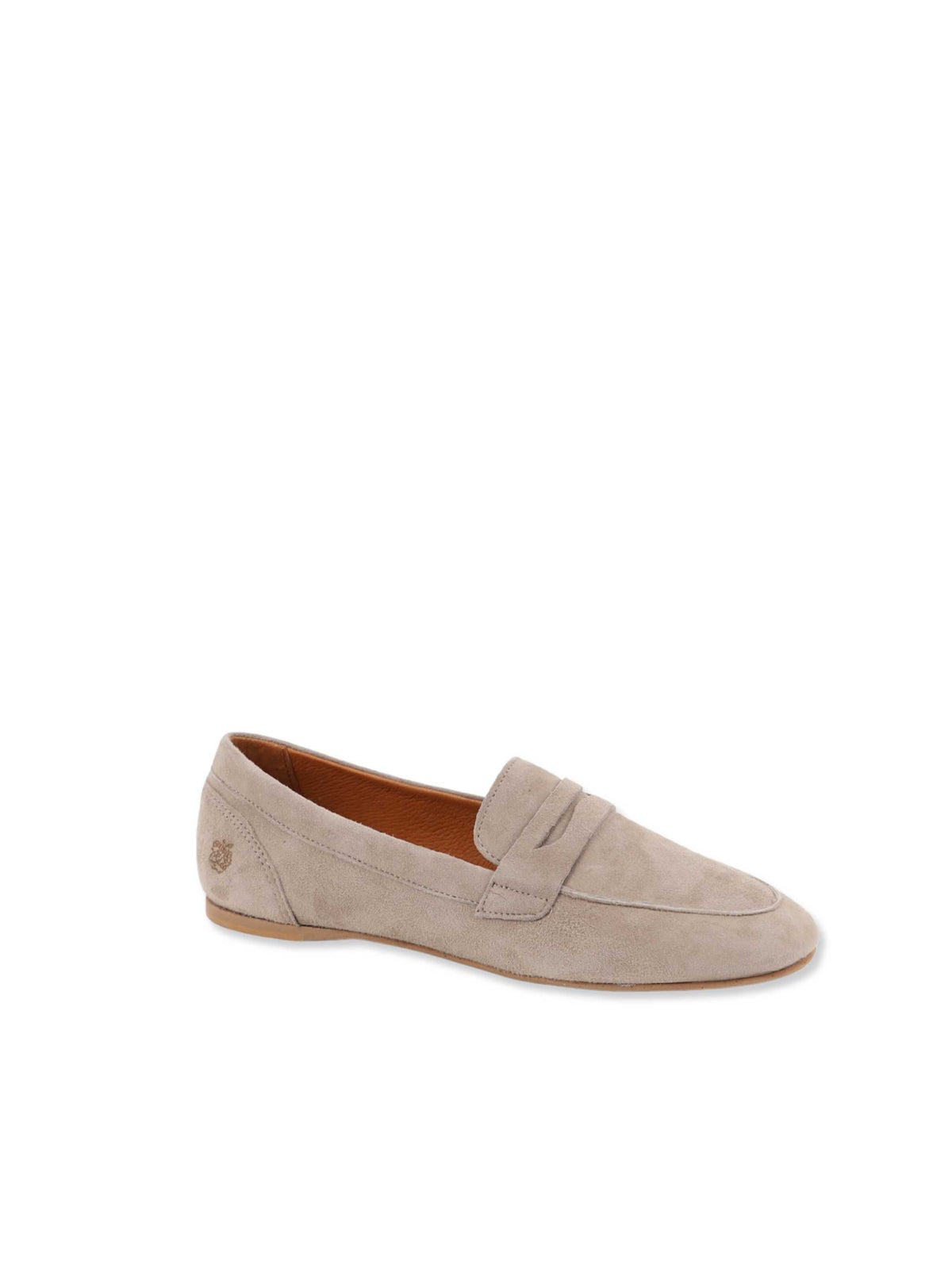 SS26-BAANI 28