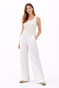 MOSSI PANTS WOMAN