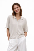 JUNIPER KNIT WOMAN