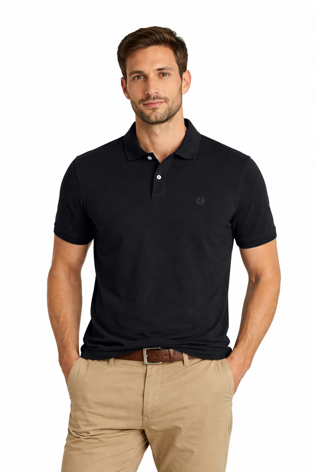 TEDAN POLO MAN