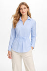186558001 Cashmere B