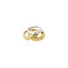 Gold Plated