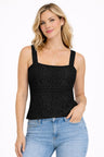 295042 Black Beauty