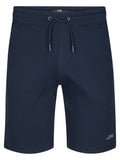 Men Short Jogging