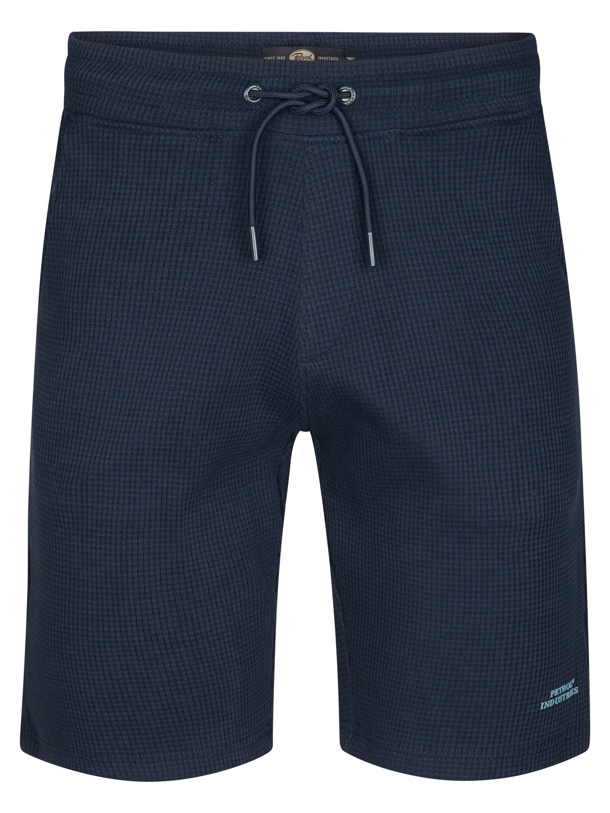Men Short Jogging