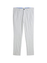 030 MEDIUM GREY