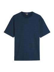 401 NAVY