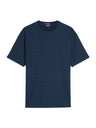 401 NAVY
