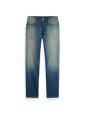 Ralston regular slim jeans