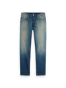 410 NAVY