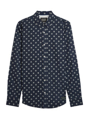 401 NAVY