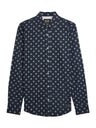 401 NAVY