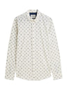 100 WHITE TRADITIONA