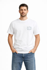 101 WHITE/PASTEL