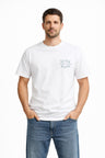 101 WHITE/PASTEL
