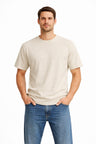 270 LIGHT BEIGE