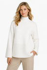 10002 SNOWFALL WHITE