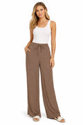 VIZINA HW PANTS/PB/1