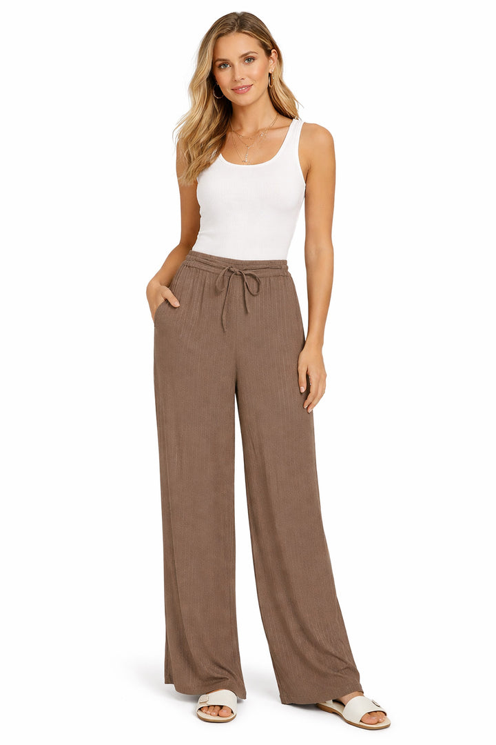 VIZINA HW PANTS/PB/1