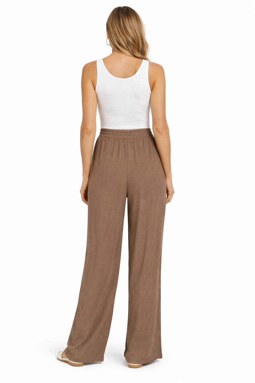 VIZINA HW PANTS/PB/1