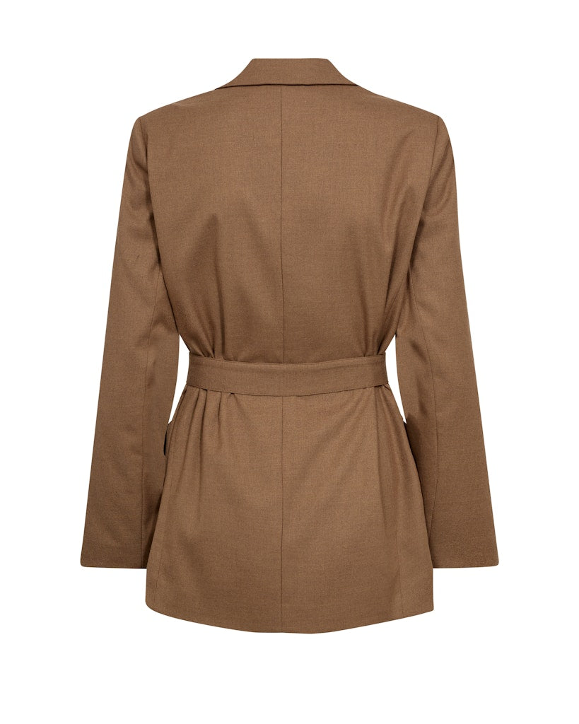 MMHerdis Caia Blazer