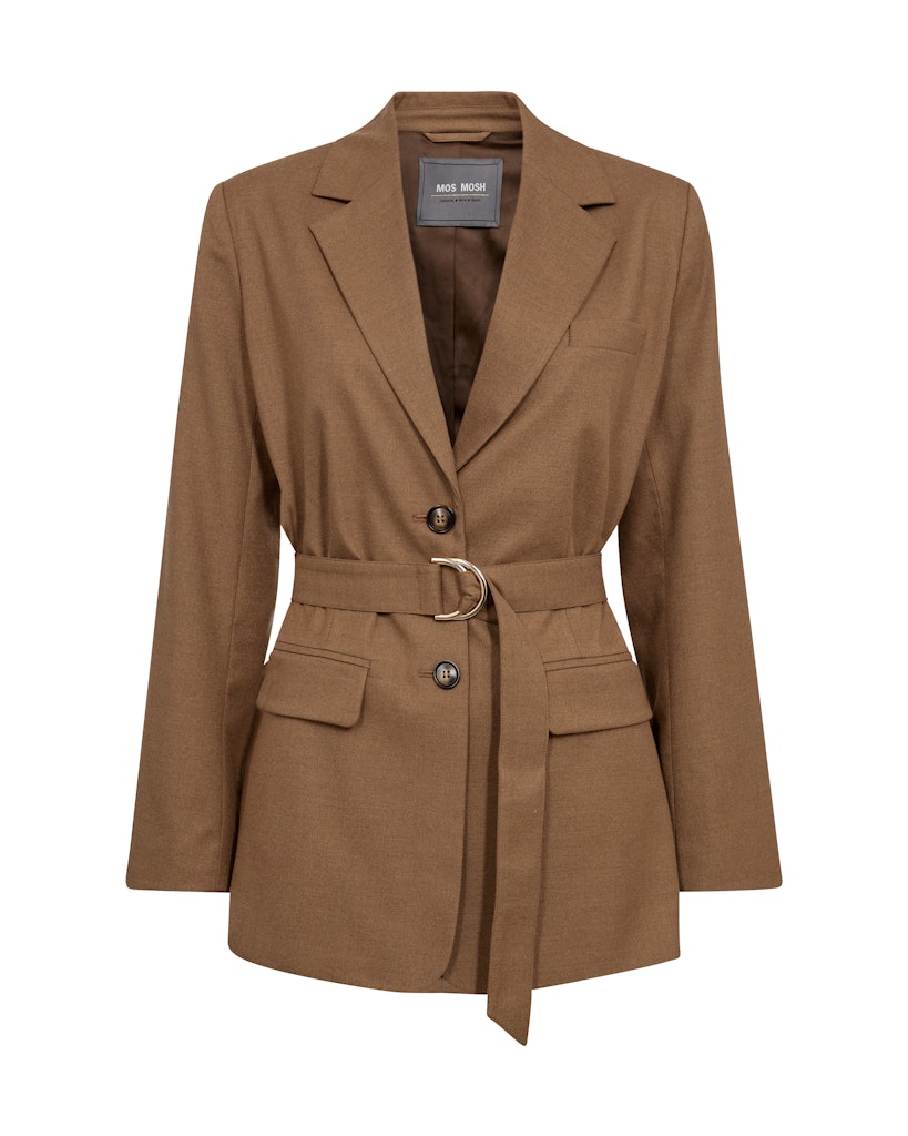 MMHerdis Caia Blazer