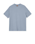 MMGDarren SS Tee