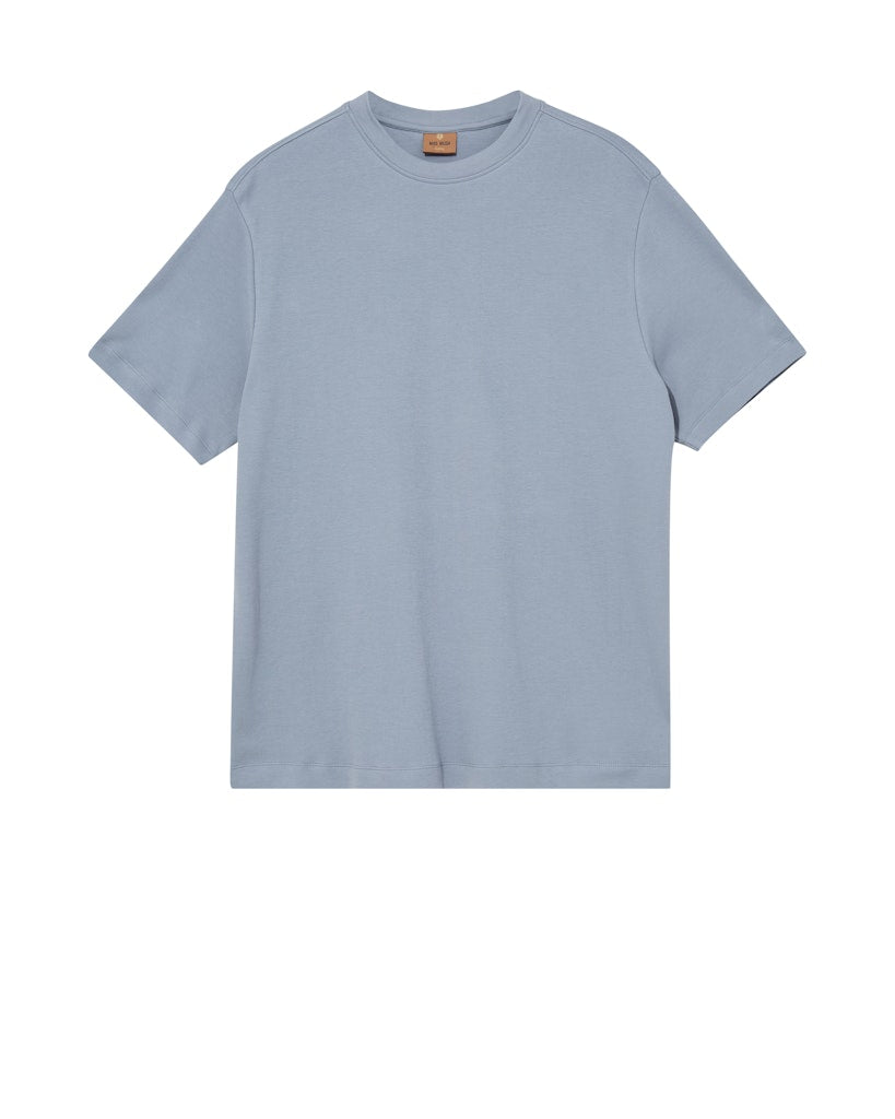 MMGDarren SS Tee