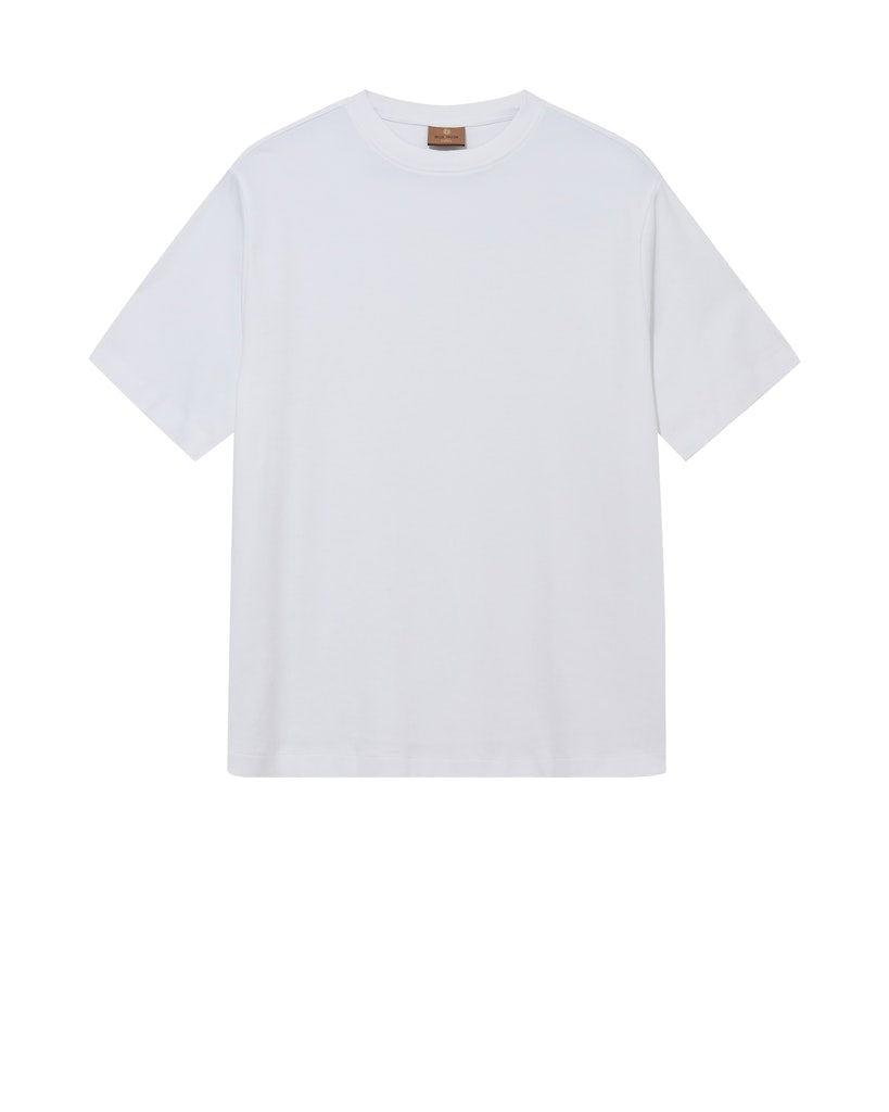 MMGDarren SS Tee