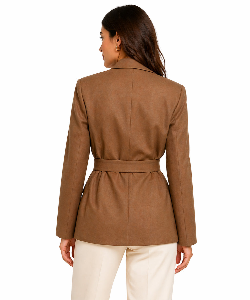 MMHerdis Caia Blazer